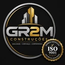 GR2M Construções & Acabamentos
